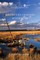 Where the Crooked River Rises