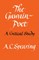 The Gawain-Poet