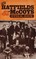 The Hatfields and the McCoys