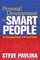 Personal Development for Smart People
