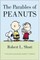 The Parables of Peanuts