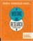 Writing and Research for Graphic Designers