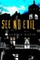 See No Evil