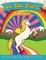 On The Farm Coloring Book for Kids Ages 3-6!