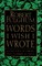 Words I Wish I Wrote