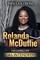 Rolanda McDuffie on Living Life As Intended