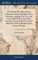 The Patriotic Miscellany. Being a Collection of Interesting Papers, Jests, Anecdotes, Epigrams, &c. &c. in the Case of John Wilkes, Esq; With a Succinct Account of the Persecutions Inflicted on That Gentleman and the Essay on Woman