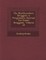 The Northwestern Druggist