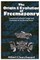 The Origin & Evolution Of Freemasonry