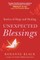 Unexpected Blessings