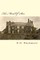 The Maid Of Sker