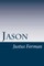 Jason