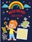 Mazes for Kids Age 4-8