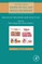 International Review of Cell and Molecular Biology