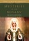 Mysteries of the Rosary