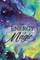 The Energy of Magic