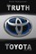 The truth about Toyota and TPS