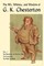 The Wit, Whimsy, and Wisdom of G. K. Chesterton, Volume 1