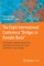 The Eight International Conference Bridges in Danube Basin