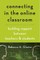 Connecting in the Online Classroom