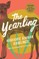 The Yearling