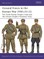 Ground Forces in the Korean War 1950-53 (1)