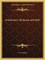 Architecture, Mysticism and Myth