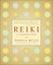 Reiki