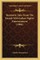 Romantic Tales from the Panjab with Indian Nights' Entertainment (1908)