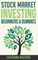 Stock Market Investing Beginners & Dummies