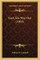 God's Way Out (1903)