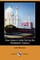New Ideas in India During the Nineteenth Century (Dodo Press)