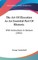 The Art Of Elocution As An Essential Part Of Rhetoric