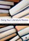Doing Your Literature Review