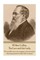 Wilkie Collins - The Law and the Lady