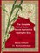 The Complete Herbal Guide