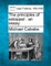 The principles of estoppel