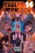 Undead Unluck, Vol. 14