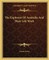 The Explorers Of Australia And Their Life Work