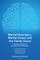 Mental Disorders, Mental Illness and the Family Court