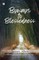 Byways to Blessedness