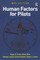 Human Factors for Pilots
