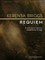 Briggs, K: Requiem