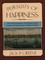 Pursuits of Happiness