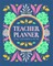 Teacher Planner