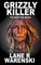 Grizzly Killer