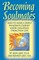 Becoming Soulmates