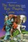 The Fantasy Role-Playing Game