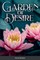 Garden Of Desire