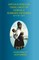 Applications for Enrollment of Seminole Newborn Freedmen Act of 1905